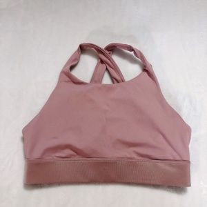 fabletics ella sports bra